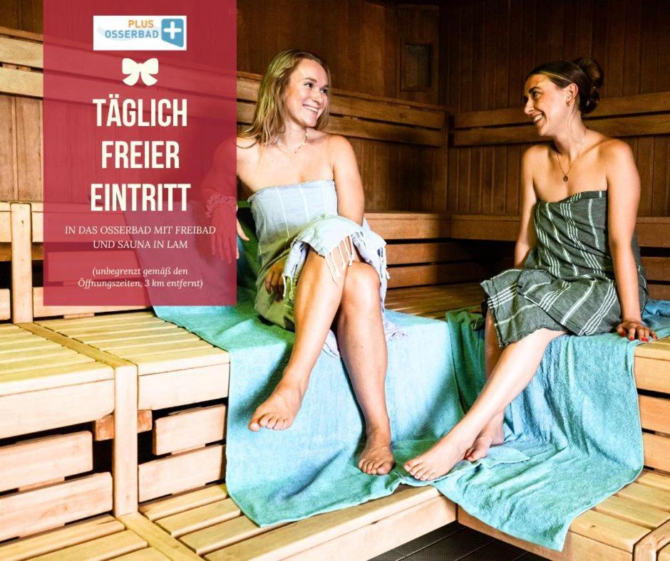 Gasthof Meindl อาร์ราค ภายนอก รูปภาพ