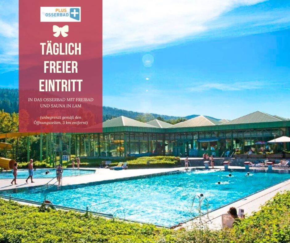 Gasthof Meindl อาร์ราค ภายนอก รูปภาพ
