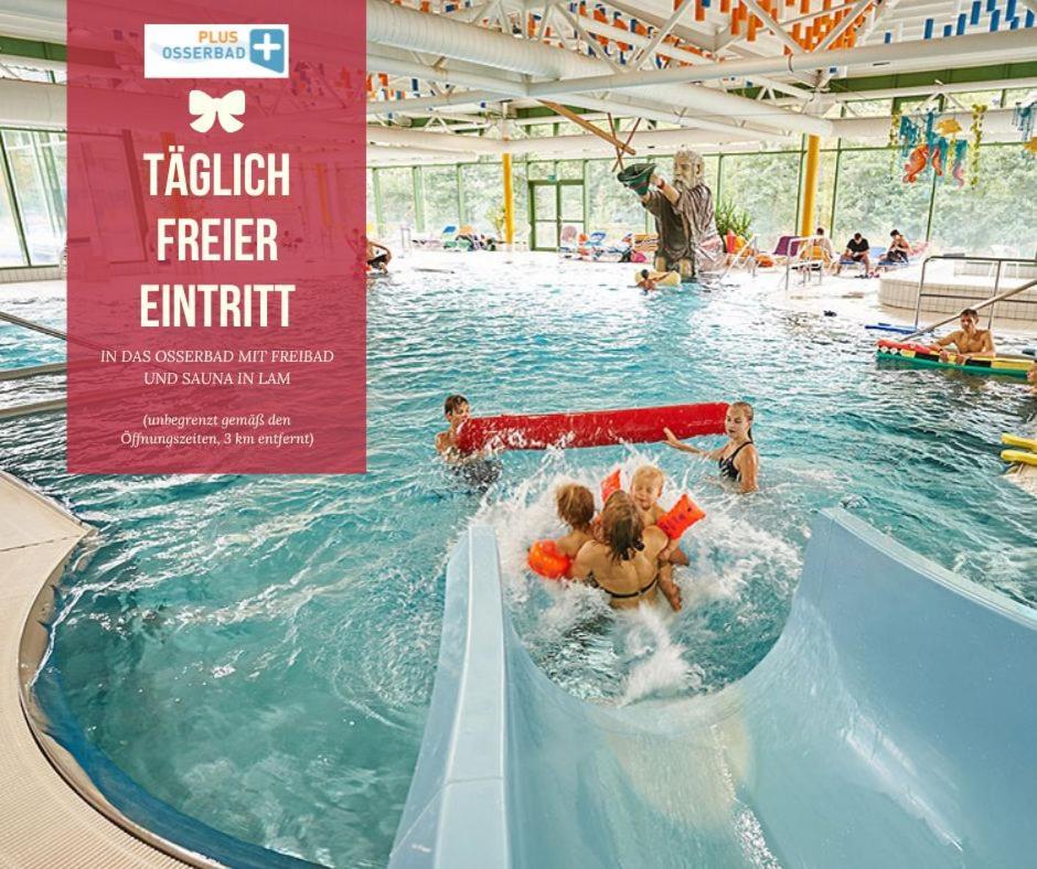 Gasthof Meindl อาร์ราค ภายนอก รูปภาพ