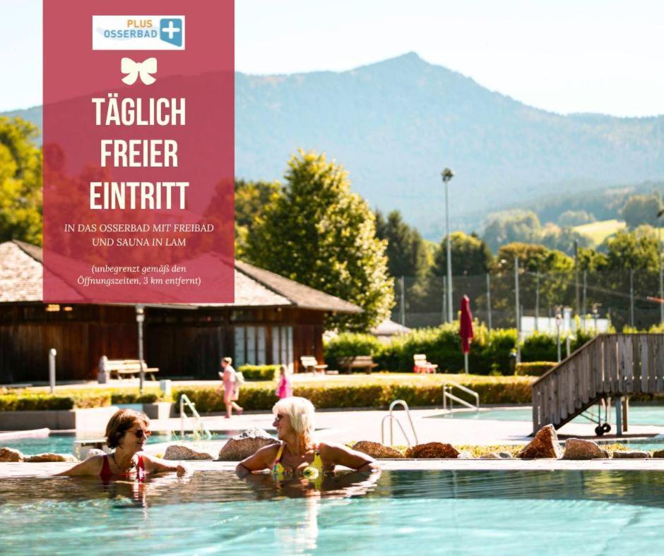 Gasthof Meindl อาร์ราค ภายนอก รูปภาพ