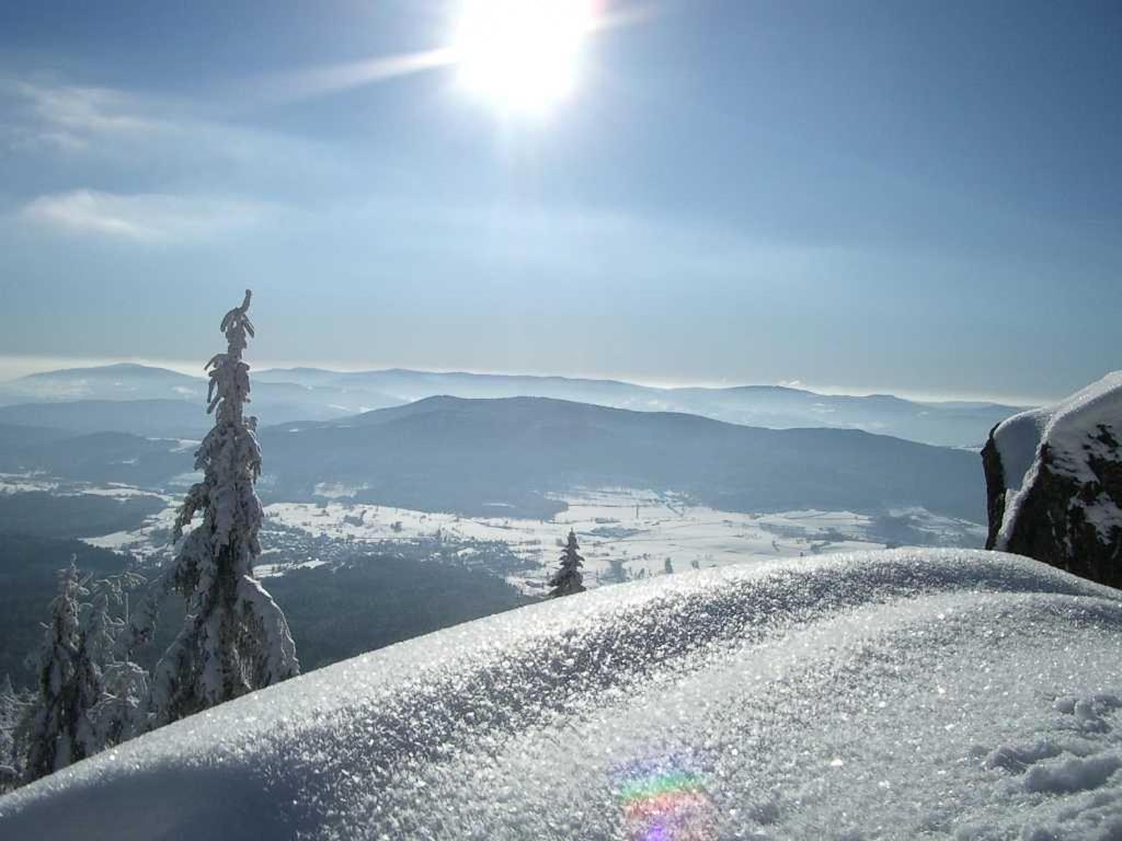 Gasthof Meindl อาร์ราค ภายนอก รูปภาพ